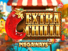 Efes malt şişe fiyat. Tropicana casino no deposit bonus codes.92